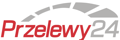 Przelewy24