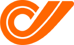 SPS - Courier
