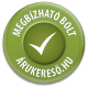 arukereso.hu