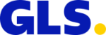 GLS - paketomati