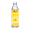 Parfém na pranie - Pure Harmony, 250 ml, 50 praní