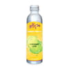 Parfém na pranie - Verdant Lime, 250 ml, 50 praní
