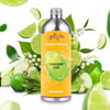 Verdant Lime