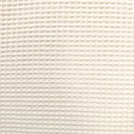 Kitchen towels - Waffle, 3 pcs