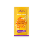 Laundry Perfume Samples - 5 pcs