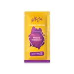 Laundry Perfume Samples - 5 pcs