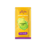 Laundry Perfume Samples - 5 pcs
