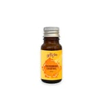 Sample of Laundry Perfume - Caribbean Cocktail, 10 ml