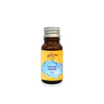 Sample of Laundry Perfume - Cotton Heaven, 10 ml