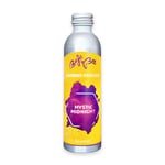 Parfémy na praní - 8 x 250 ml