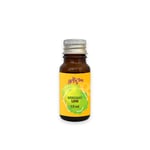 Mostră de parfum de rufe - Verdant Lime, 10 ml