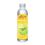 Parfém na pranie - Verdant Lime, 250 ml, 50 praní