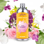 Parfem za rublje - Wild Bouquet, 500 ml, 100 pranja