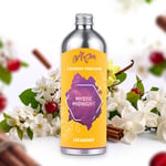 Laundry Perfume - Mystic Midnight, 500 ml, 100 Loads