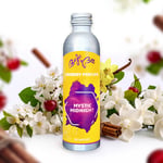 Parfémy na praní - 8 x 250 ml