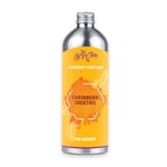 Laundry Perfume - Caribbean Cocktail, 500 ml, 100 Loads