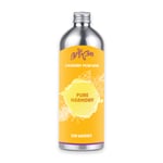 Laundry Perfume - Pure Harmony, 500 ml, 100 Loads
