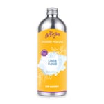 Mosóparfüm - Linen Cloud, 500 ml, 100 mosásra