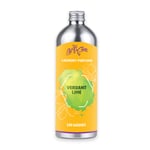 Laundry Perfume - Verdant Lime, 500 ml, 100 Loads