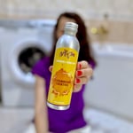 Laundry Perfume - Caribbean Cocktail, 250 ml, 50 Loads