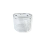 Measuring cup 20 ml