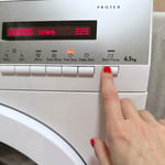 Gigapack | Laundry Sheets 10 x 48 washes