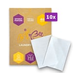 Gigapack | Laundry Sheets 10 x 48 washes