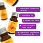 Mosóparfüm minta - Caribbean Cocktail, 10 ml