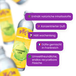 Wäscheparfüm - Verdant Lime, 250 ml, 50 Waschgänge
