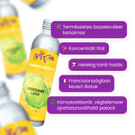 Mosóparfüm - Verdant Lime, 250 ml, 50 mosásra