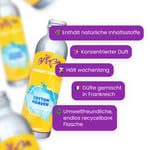 Wäscheparfüm - Cotton Heaven, 500 ml, 100 Waschgänge