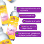 Mosóparfüm - Wild Bouquet, 500 ml, 100 mosásra