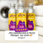 Parfém na praní - Mystic Midnight, 250 ml, 50 praní