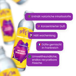 Wäscheparfüm - Mystic Midnight, 500 ml, 100 Waschgänge
