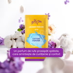 Mostre de parfum de rufe - 5 buc.