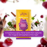 Laundry Perfume Samples - 5 pcs