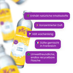 Wäscheparfüm - Linen Cloud, 500 ml, 100 Waschgänge