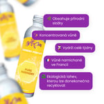 Parfém na praní - Pure Harmony, 500 ml, 100 praní