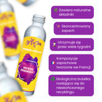 Perfumy do prania - Mystic Midnight, 250 ml, 50 prań