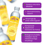 Perfumy do prania - Pure Harmony, 250 ml, 50 prań