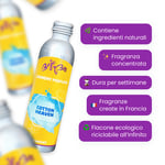 Profumatore per bucato - Cotton Heaven, 250 ml, 50 lavaggi