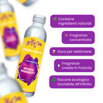Profumatore per bucato - Mystic Midnight, 250 ml, 50 lavaggi