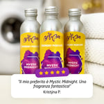 Profumatore per bucato - Mystic Midnight, 250 ml, 50 lavaggi