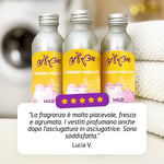 Profumatore per bucato - Wild Bouquet, 250 ml, 50 lavaggi
