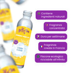 Profumatore per bucato - Linen Cloud, 250 ml, 50 lavaggi