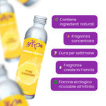 Profumatore per bucato - Pure Harmony, 250 ml, 50 lavaggi