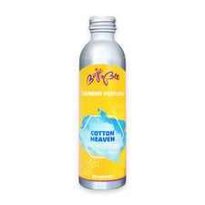 Parfém na praní - Cotton Heaven, 250 ml, 50 praní