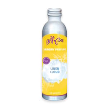 Parfem za rublje - Linen Cloud, 250 ml, 50 pranja