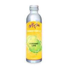Parfém na praní - Verdant Lime, 250 ml, 50 praní