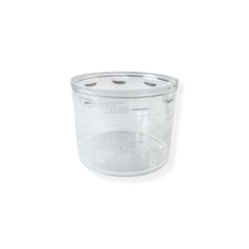 Dávkovací odměrka 20 ml